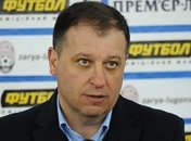 "Заря" стремится в Лигу Европы, а у "Днепра" есть шанс занять 2-е место