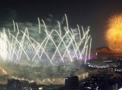 Церемония закрытия зимних Олимпийских игр-2018: где и когда смотреть