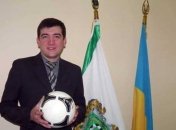 Президент ПФЛ: Выйти в УПЛ могут только четыре клуба