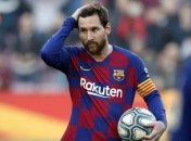 Футбольний клуб "Барселона" тріщить по швах через внутрішню кризу