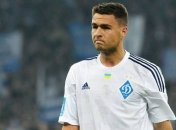 Игрок "Динамо" решил перейти в другой клуб