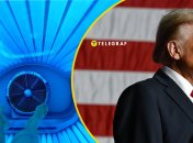 Трамп похвалил одного из политиков за загар