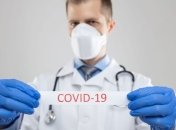 Кабмін ухвалив запровадження надзвичайного стану ще у трьох областях України