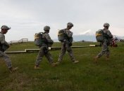 В Эстонии более 6 тыс военных будут участвовать в международных учениях