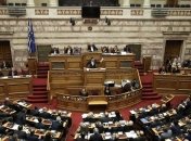 Парламент Греции одобрил переименование Македонии: не обошлось без провокаций