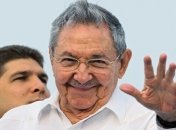 Рауль Кастро: Страны Южной Америки находятся в опасности