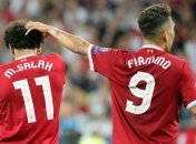 Вацко хочет видеть Салаха в УПЛ