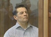 "Талантом Ромы восхищаюсь": Сущенко написал письмо другу детства