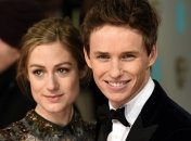 Обладатель множества оскаров Эдди Редмэйн сменит пол 