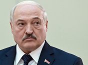 александр лукашенко