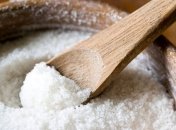 Соль: вред или все-таки польза