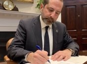 Смертельный вирус: в США ввели чрезвычайную ситуацию