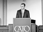 В Конгрессе выступили за импичмент Трампу