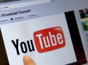 Через полгода YouTube покажет собственный фильм