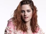 Кристен Стюарт исполнит роль принцессы Дианы в фильме от создателя "Дикой киски"