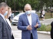 Фельдшер получает 5,5 тыс гривень: в Минздраве считают такую зраплату недопустимой