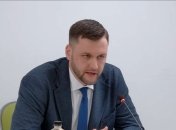 Виктор Павлущик