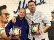 "В детстве болел за Спартак": бывший лидер Динамо удивил своим признанием