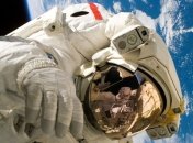 Китай намерен отправить на орбиту 3-х космонавтов