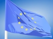 Опитування: понад 60% українців хочуть вступити до ЄС