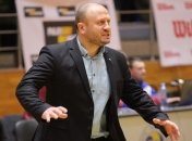 Михельсон: В турнирной таблице еще все перевернется с ног на голову