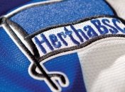 Немецкая команда ушла с поля из-за расистских оскорблений, ведя в счете