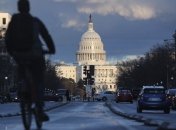 Демократы согласились через суд раскрыть подробности "российского дела"