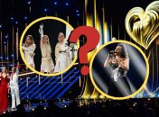 Евровидение 2026 – кто прошел в финал