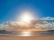 Гидрометцентр: К концу недели в Украину вернется лето