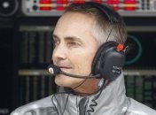 Cтоффеля Вандорна включили в молодежную программу "McLaren"