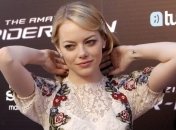 Эмма Стоун: Ценю каждое мгновение