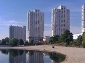 У Супрун показали карту опасных для купания пляжей Украины