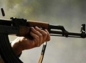 Стрельба на КПП на Одесчине: Морпеху избрали меру пресечения