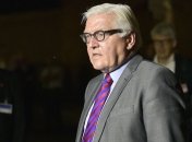 Штайнмайер пообещал Ираку финансовую помощь