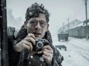 Список и трейлеры лучших фильмов, которые выйдут в 2019 году (Видео)