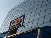 У Ахметова заявили о готовности судиться за "Днепроэнерго"