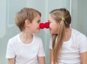 10 причин, почему младший брат – самый важный мужчина в жизни