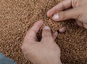 Ці поради вам знадобляться