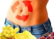 Фатальные ошибки, которые замедляют метаболизм и не дают вам похудеть 