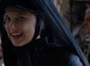 Месяц до выхода: в Сети обнародовали тизер сериала "Энола Холмс" (Видео)