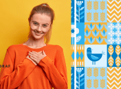 Искусство вежливости