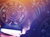 Любовный гороскоп на неделю: все знаки зодиака (25.11 - 01.12)