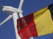 Бельгия одобрила всемирный миграционный пакт