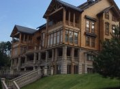 Путин обзавидуется: какие дворцы и имения выстроили украинские олигархи и политики