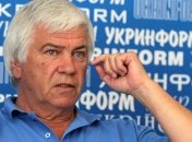 Мунтян об отказе сборной играть товарищеские матчи