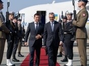 Зеленский рассказал о визите в Польшу: Это прорыв в отношениях