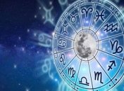 Раков ждут перемены в личной жизни, а Тельцам можно менять имидж: любовный гороскоп на неделю