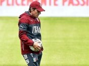 Антонио Конте вызвали в суд по громкому делу