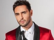 Виталий Козловский придумал, как забыть Рамину Эсхакзай