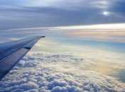 Українці, які перебували на карантині у готелях Єгипту повернулися в Україну